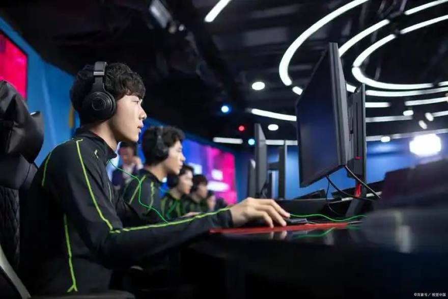 S16世界赛预测数据官网 S16世界赛预测数据官网解读：版本节奏变化下的战队数据走势分析 配图