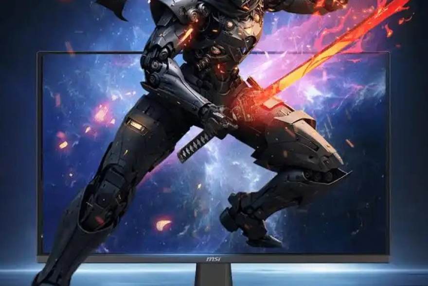 S16世界赛预测数据官网 无畏契约新秀赛季观察：一位决斗位选手的定位摇摆与自我修正 配图