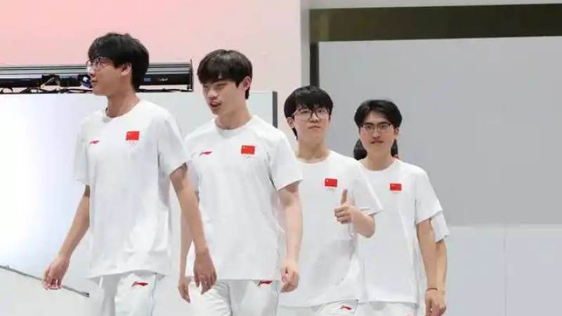 2026英雄联盟全球总决赛赛程怎么查?完整观赛规划指南