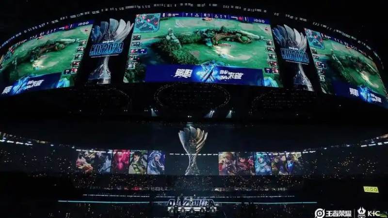 S16总决赛门票怎么买？购票渠道与防坑要点梳理